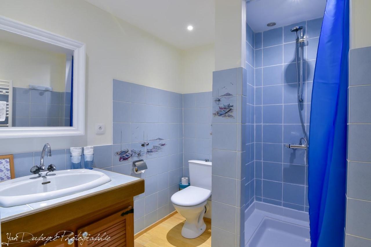 Bed and Breakfast Le Moulin Du Loison Juvigny-sur-Loison Exterior foto